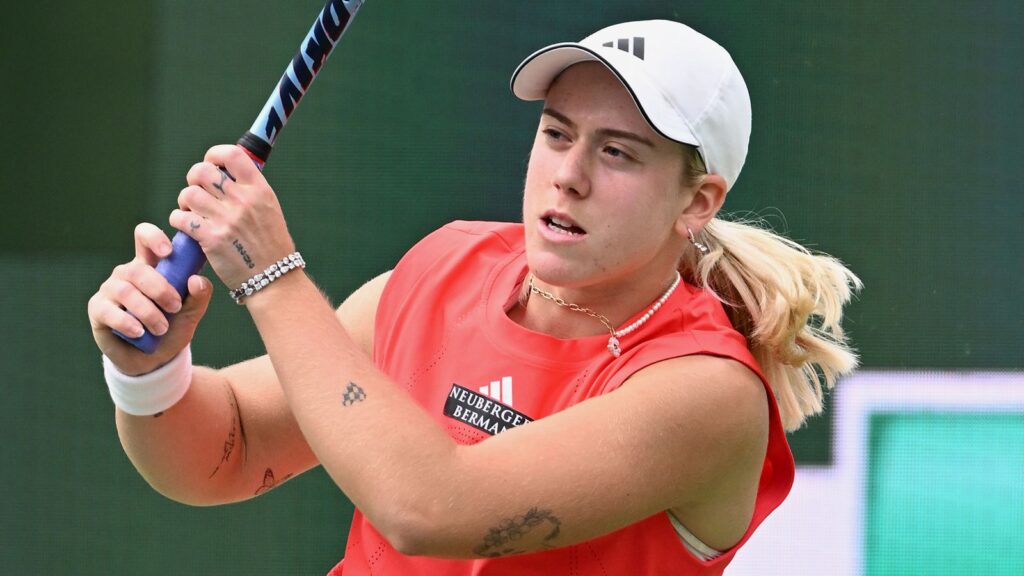 skysports-sonay-kartal-wta-tour-tennis_6859825.jpg