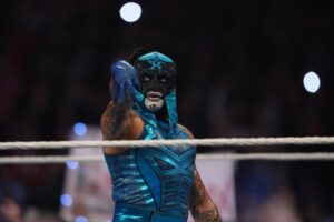 smackdown-takeover-fans-hyped-wwe-announces-debut-former-aew-star-1024x683.jpg