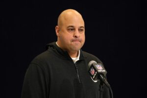 steelers-predicted-to-acquire-112-td-qb-free-agency-2025-1024x683.jpg