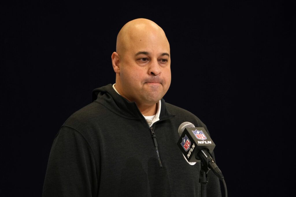 steelers-predicted-to-acquire-112-td-qb-free-agency-2025-1024x683.jpg
