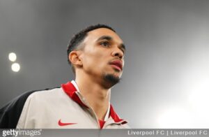 taa-getty.jpg