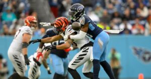 usa_today_25022878.jpg