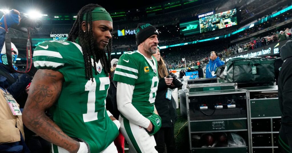 usa_today_25124055.jpg