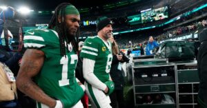 usa_today_25124055.jpg