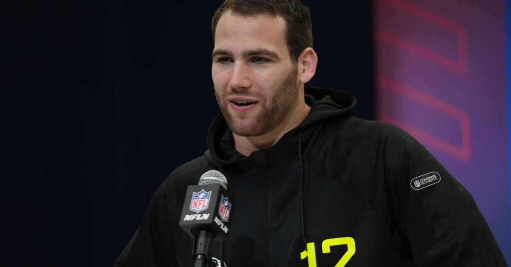 usa_today_25518245.jpg