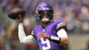 vikings-mccarthy-drops-massive-update-amid.jpg