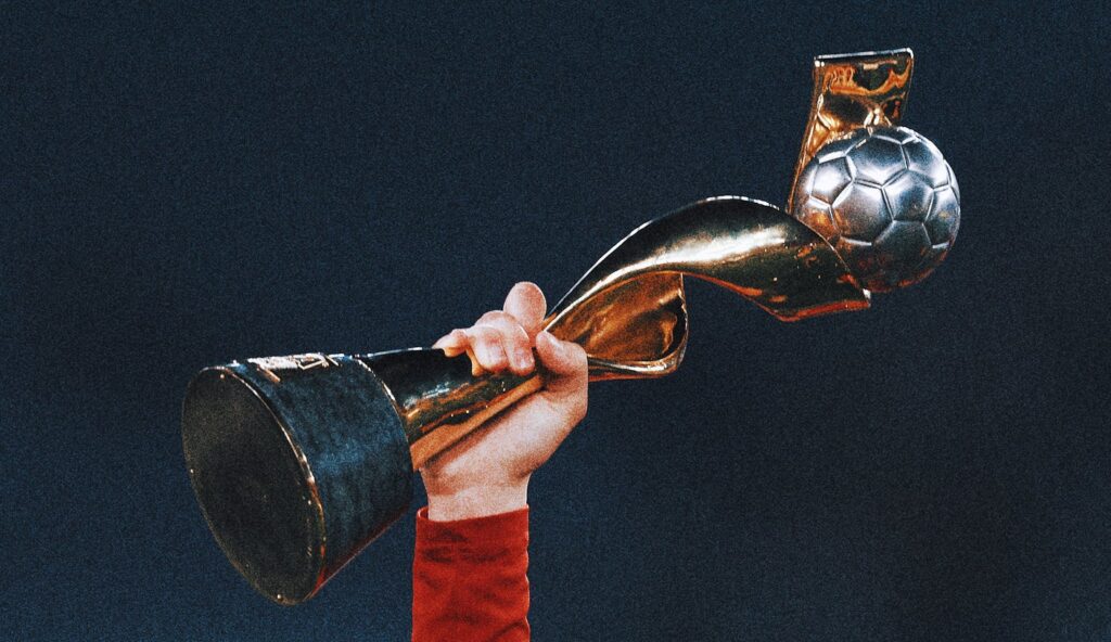 wwc1.jpg