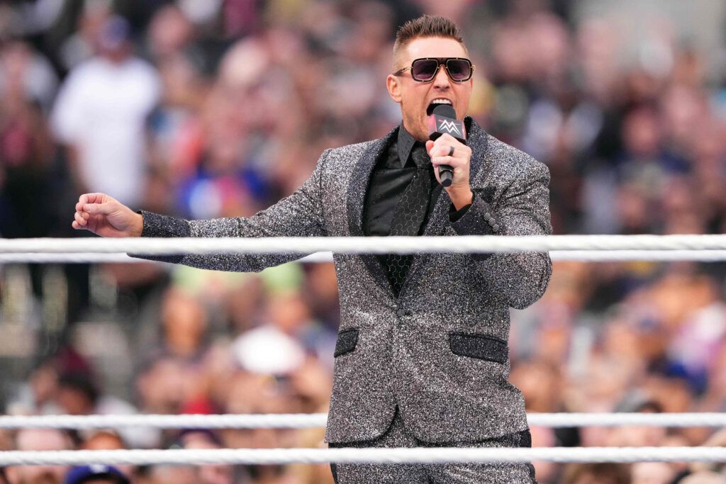 wwe-grand-slam-champion-miz-says-wrestlemania-every-wwe-superstar-goal-1024x683.jpg