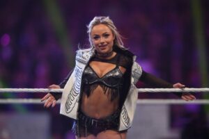 wwe-icon-voices-skepticism-liv-morgan-involvement-potential-street-fight-1024x682.jpg