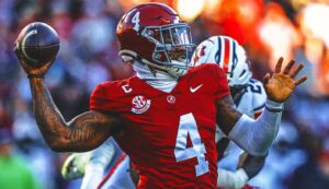 0a61c212-jalen-milroe-16x9-1.jpg