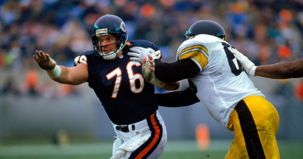 24McMichael-03-hzkc-facebookJumbo.jpg