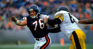 24McMichael-03-hzkc-facebookJumbo.jpg