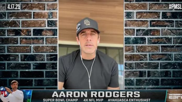 Aaron-Rodgers-Pat-McAfee-Show.jpg