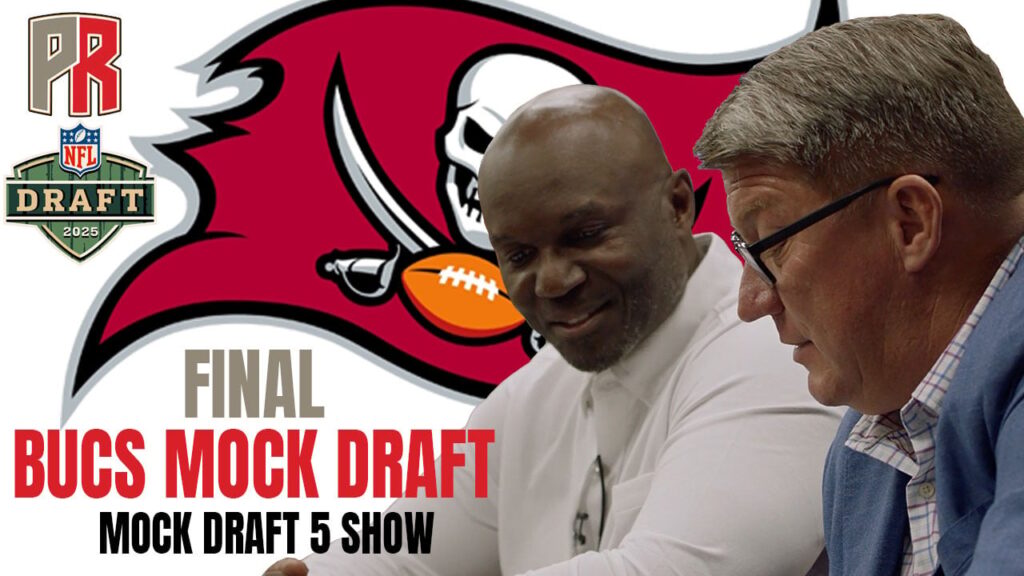 BUCS-2025-MOCK-DRAFT-SHOW-5.jpeg