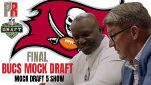 BUCS-2025-MOCK-DRAFT-SHOW-5.jpeg