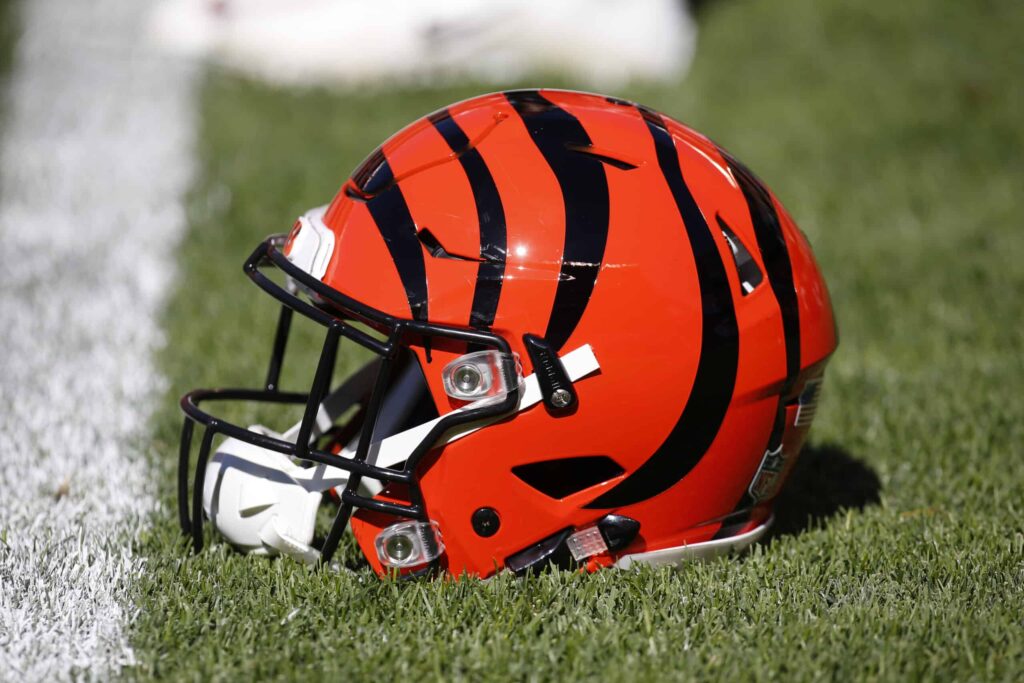 Bengals-helmet-field-scaled.jpg