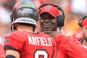 Bowles-Todd-Baker-Mayfield-Bucs-Panthers-close-up.jpg