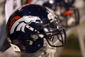 Broncos-helmet-3-scaled.jpg