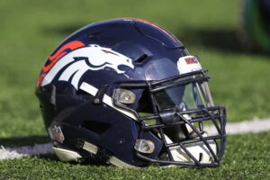 DCD181202046_Broncos_at_Bengals.jpg