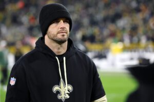 Derek-Carr-2-scaled.jpg