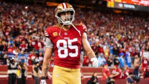 George-Kittle-49ers-pic.jpg