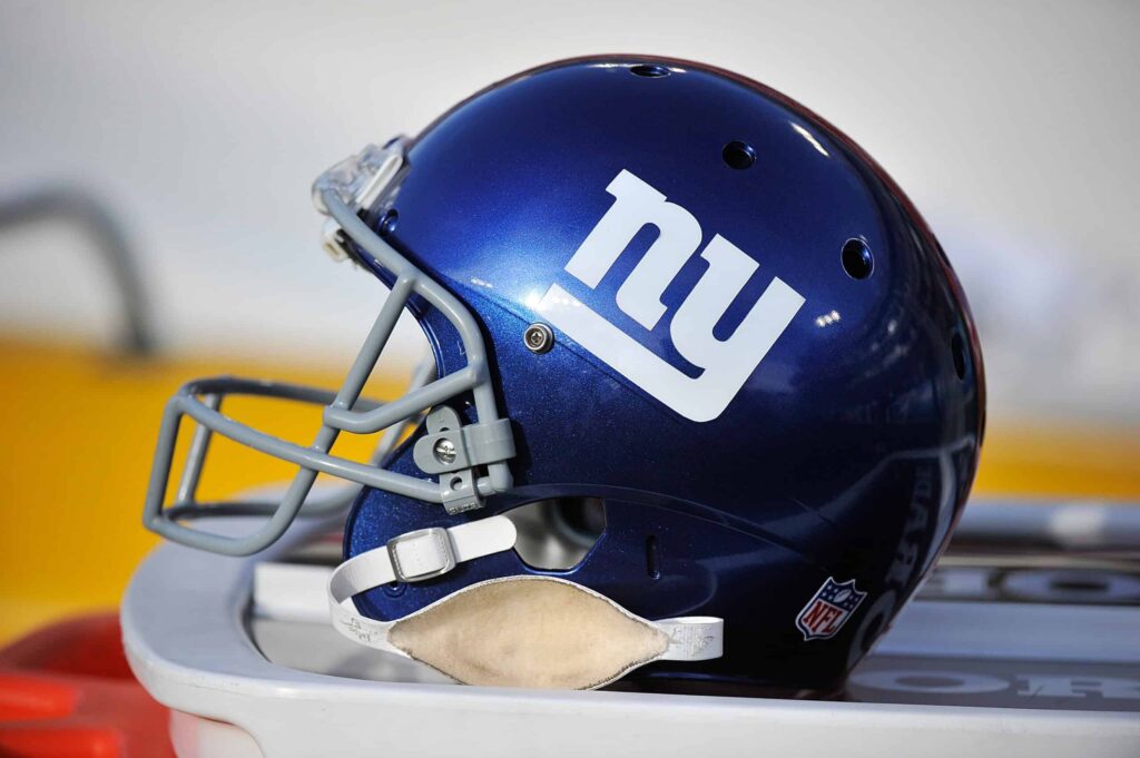 Giants-helmet-on-bench-scaled.jpg