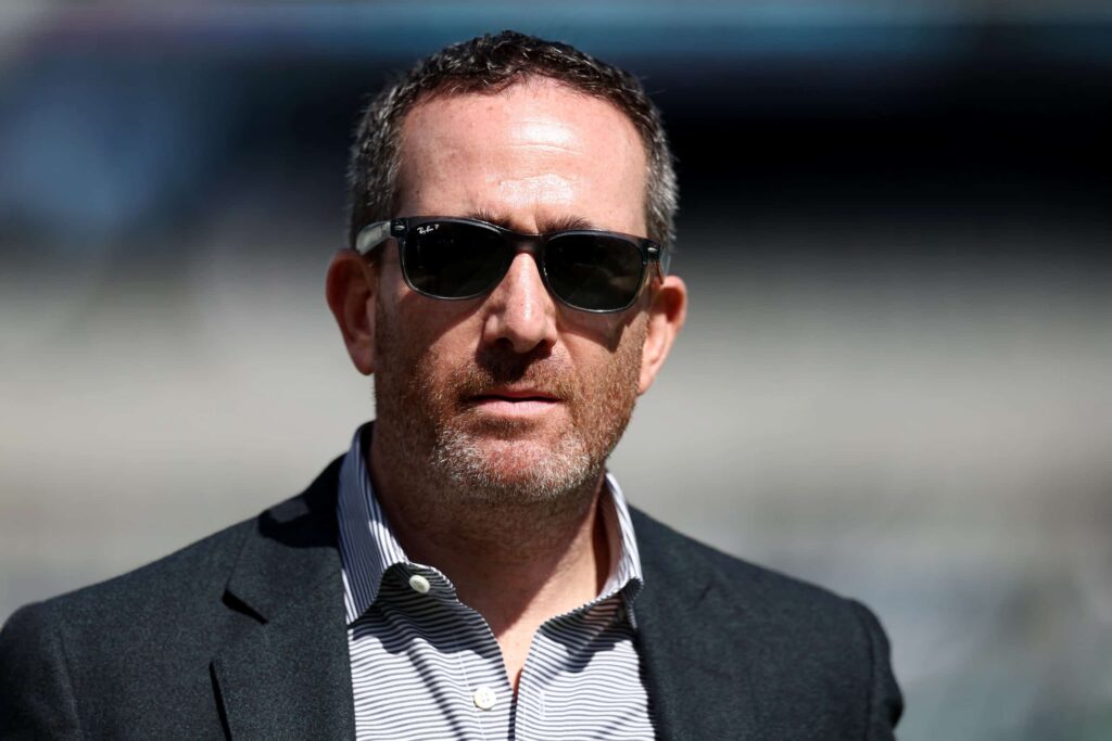 Howie-Roseman-scaled.jpg