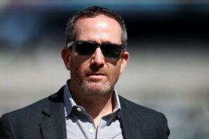 Howie-Roseman-scaled.jpg