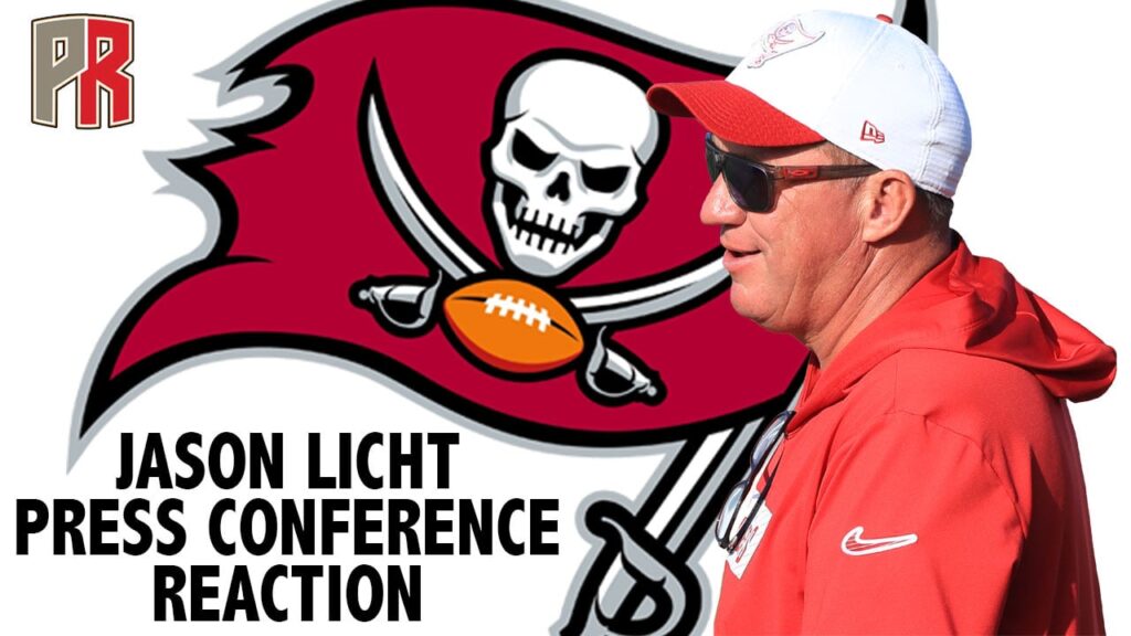 JASON-LICHT-PRESS-CONFERENCE-REACTION.jpeg