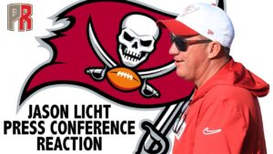 JASON-LICHT-PRESS-CONFERENCE-REACTION.jpeg