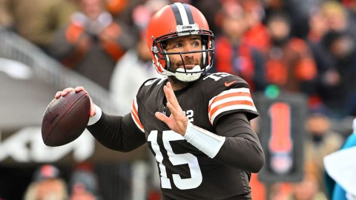 Joe-Flacco-Browns-pic.jpg