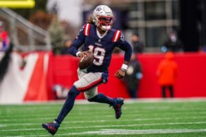 Joe-Milton-Patriots-pic.jpg