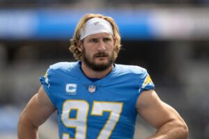 Joey-Bosa-Chargers-pic.jpg