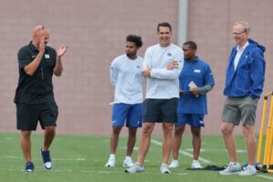 New-York-Giants-pic.jpg