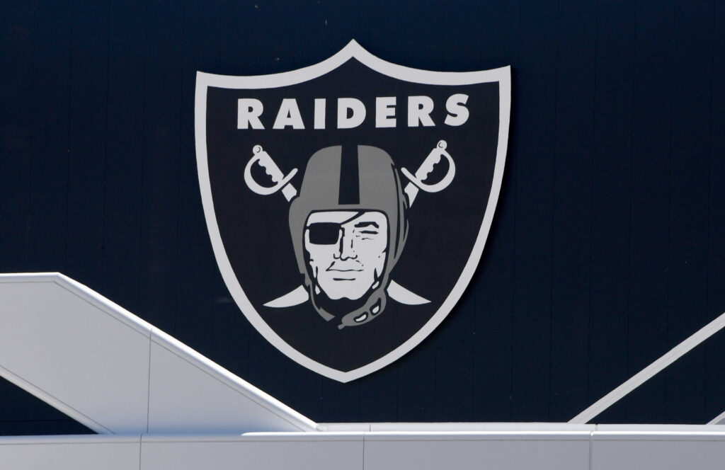 Raiders-logo-scaled.jpg