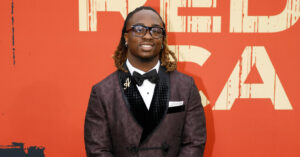 ST-NFL-DRAFT-jeanty-kmjg-facebookJumbo.jpg