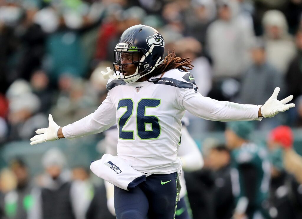 Shaquill-Griffin-scaled.jpg