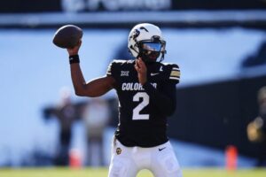 Shedeur-Sanders-pic.jpg