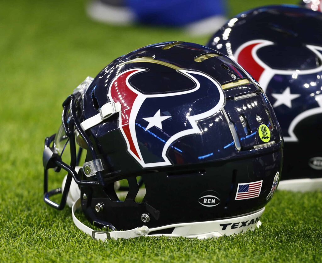 Texans-helmets-scaled.jpg