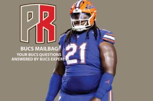 Watson-Desmond-Florida-blue-Bucs-Mailbag.jpg