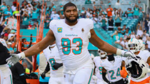 active-nfl-leaders-pro-bowl-selections-quiz.jpg