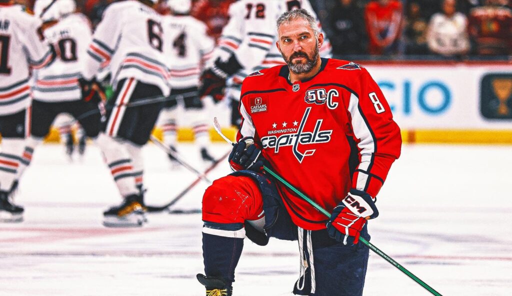 alex-ovechkin1.jpg