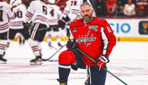 alex-ovechkin1.jpg