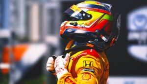 alexpalou_april-9_indycar.jpg