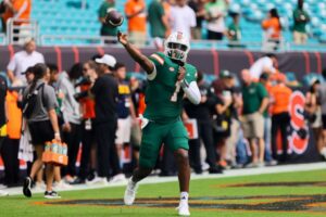 analyst-reveals-3-player-comparisons-for-cam-ward-nfl-draft-2025-1024x683.jpg