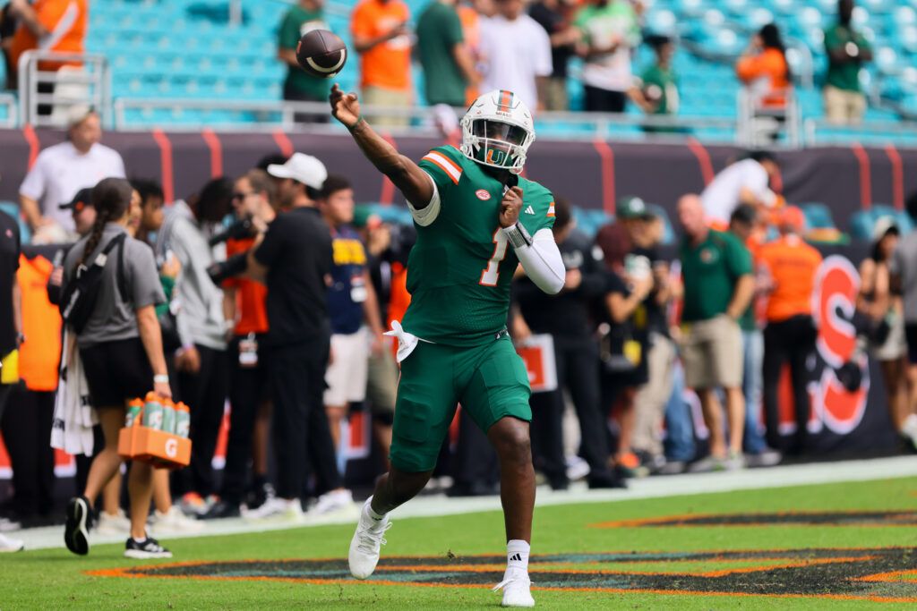 analyst-reveals-3-player-comparisons-for-cam-ward-nfl-draft-2025-1024x683.jpg