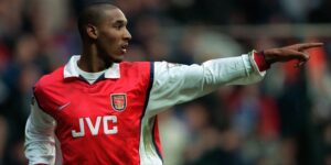 anelka-arsenal-premier-league.jpg