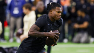 answering-big-travis-hunter-question-his.jpg