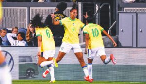 brazil1.jpg