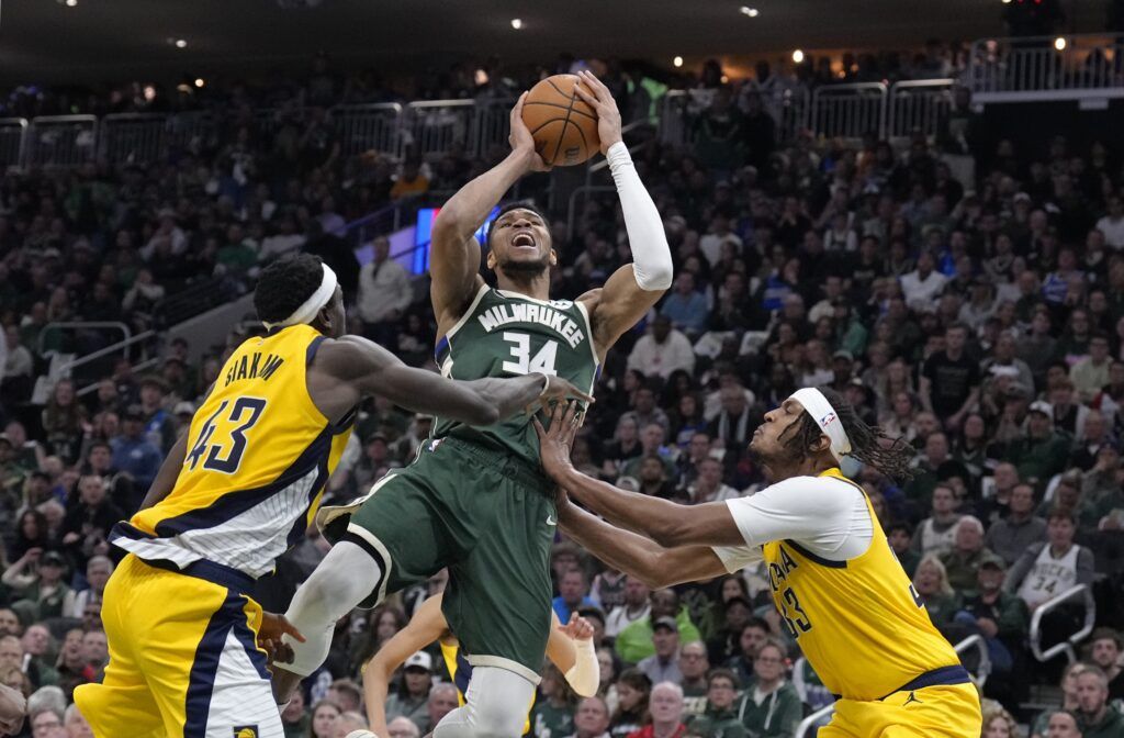 bucks-vs-pacers-injury-report-predictions-1024x672.jpg